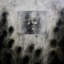 Mediation of Atrocity